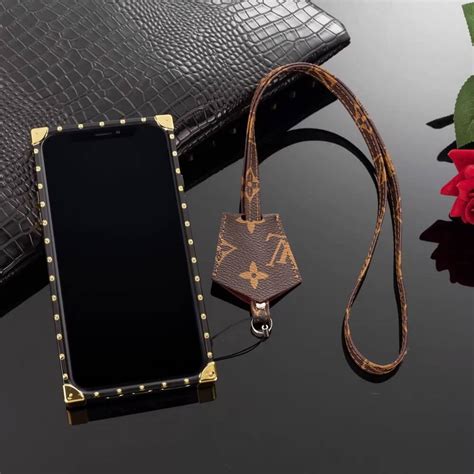 note 10 plus louis vuitton case|Louis Vuitton Phone Cases .